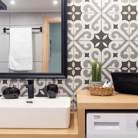 Casa Kaneli Luxury